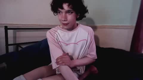 straything online show from 07/29/26, 07:12