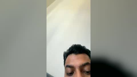 bigybilli online show from 06/29/26, 10:59
