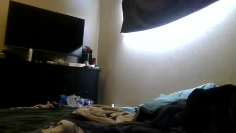 bigzbundy95314273 online show from 07/09/26, 08:02