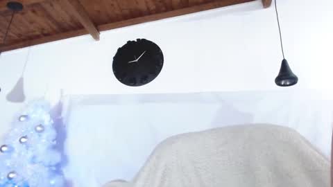 andres online show from 12/17/24, 02:01