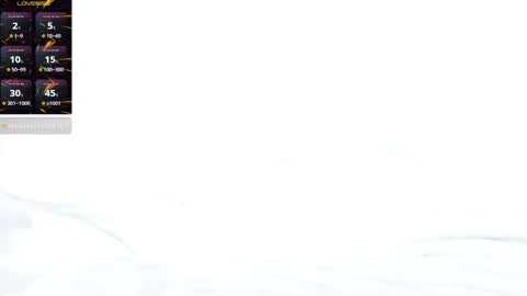 andres online show from 01/02/25, 01:19