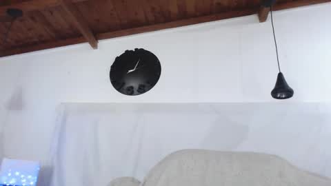 andres online show from 01/27/25, 04:30