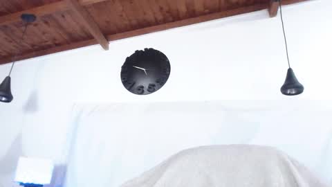 andres online show from 02/06/25, 06:18