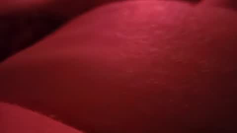 bigzman97 online show from 06/19/26, 03:55