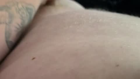 bigzman97 online show from 06/23/26, 03:43