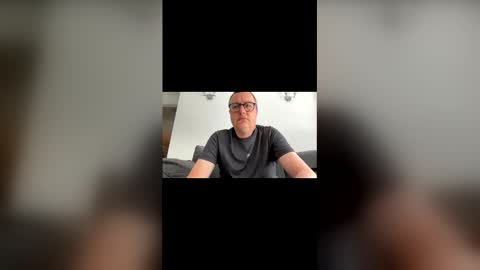 Just call me master online show from 05/18/26, 10:54