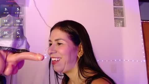 Bianca  independent online show from 07/27/26, 05:53