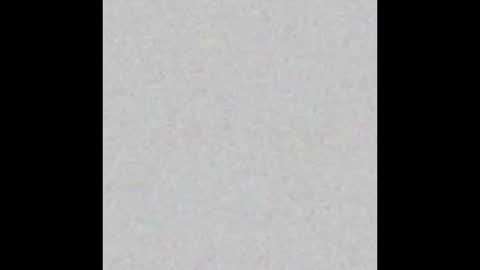 Snapshot of biiancasimons_ chatting on 09/28/25, 03:50 online show from 09/28/25, 03:50