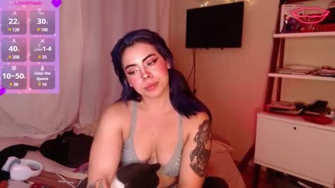 biigbooty_ online show from 12/07/24, 05:26