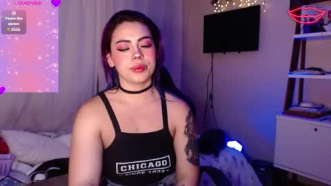 biigbooty_ online show from 01/12/25, 05:03