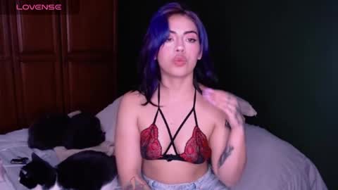biigbooty_ online show from 07/18/26, 03:00