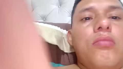 biigmenn online show from 10/21/25, 04:35