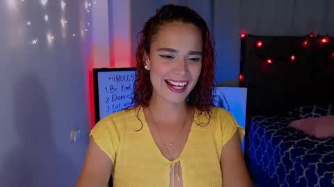 Snapshot of biikergiirl chatting on 02/10/25, 04:30 Biikergiirl online show from 02/10/25, 04:30