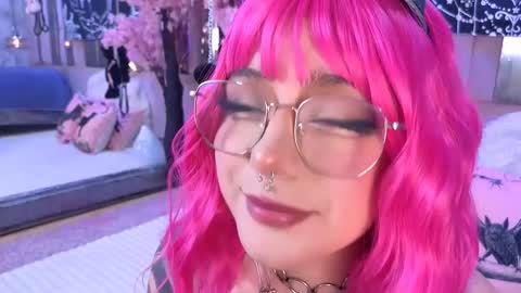 Biizzy online show from 12/05/25, 01:52