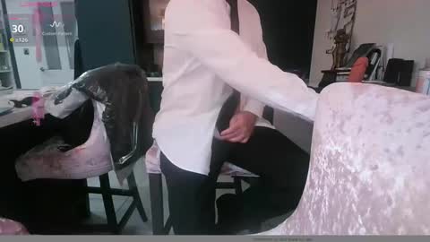 bijiminy online show from 12/02/24, 09:24