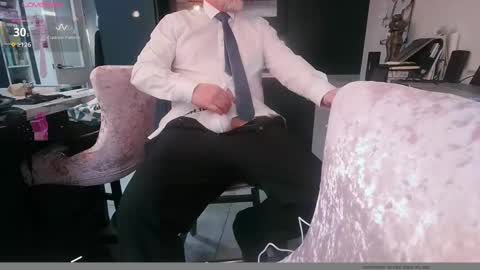 bijiminy online show from 12/06/24, 08:48