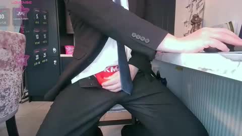 bijiminy online show from 01/10/25, 09:23