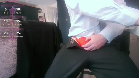 bijiminy online show from 01/13/25, 09:08