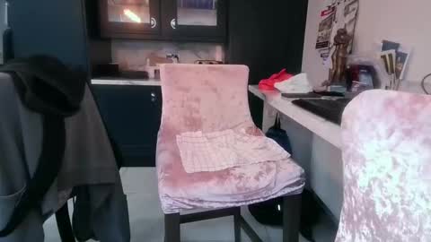 bijiminy online show from 02/26/25, 09:21