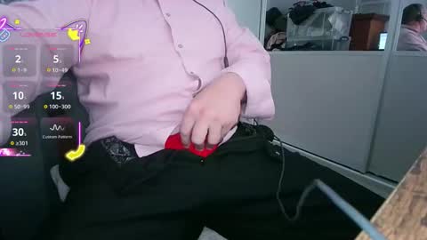 bijiminy online show from 05/14/26, 10:00