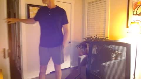 Snapshot of bijockdadohio chatting on 09/13/25, 04:23 Jeff online show from 09/13/25, 04:23