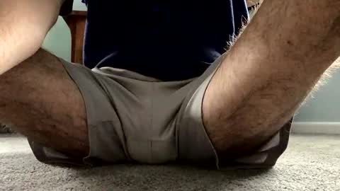 Snapshot of bijockdadohio chatting on 10/19/25, 05:57 Jeff online show from 10/19/25, 05:57