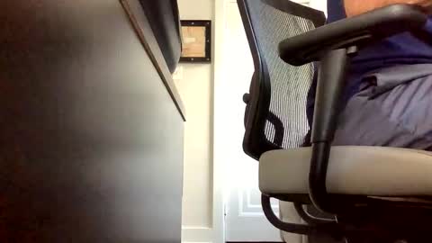 Snapshot of bijockdadohio chatting on 10/27/25, 01:48 Jeff online show from 10/27/25, 01:48