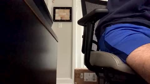 Jeff online show from 12/22/25, 04:26