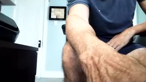 Jeff online show from 07/13/26, 03:37