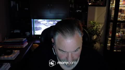 biker1967 online show from 07/28/26, 05:58