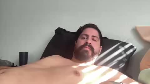 Alex online show from 10/17/25, 01:46