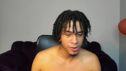 Sebas online show from 09/15/25, 01:55