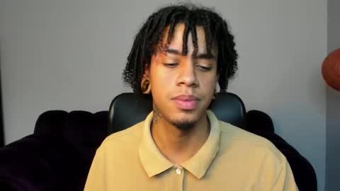 Sebas online show from 09/16/25, 01:45