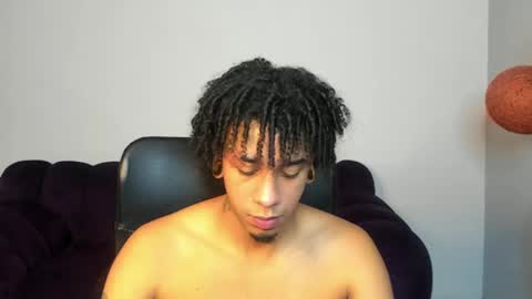 Sebas online show from 09/23/25, 03:04