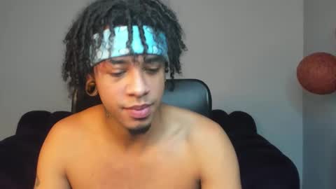 Sebas online show from 10/02/25, 02:35