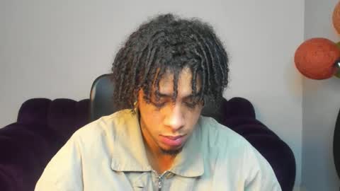 Sebas online show from 10/13/25, 01:00