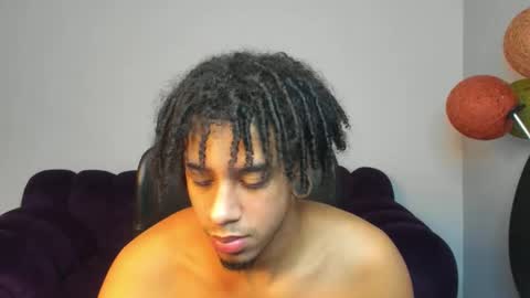 Sebas online show from 10/14/25, 12:50