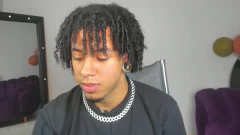 Sebas online show from 12/02/25, 02:56