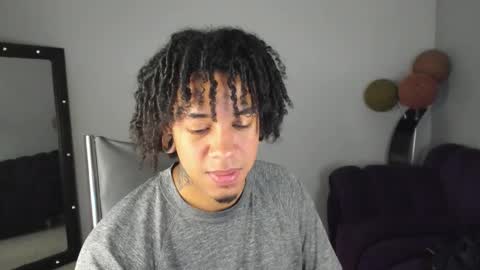 Sebas online show from 12/15/25, 05:50