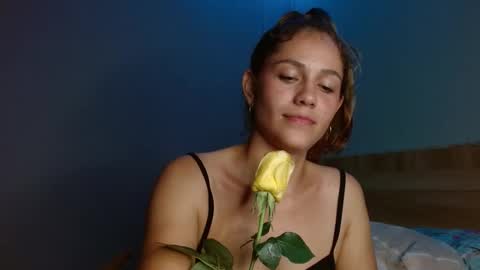 hi  soy   natural girl biki online show from 03/08/25, 02:12