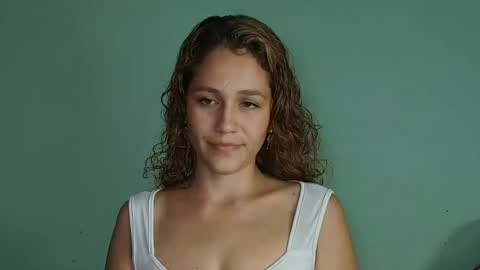 hi  soy   natural girl biki online show from 08/03/26, 01:48