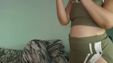 hi  soy   natural girl biki online show from 08/06/26, 01:40