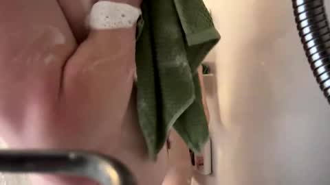 bikingbaddies online show from 02/14/25, 01:02