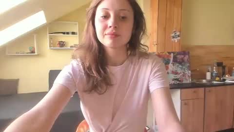 bikini_bott0m online show from 06/12/26, 11:09
