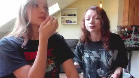 bikini_bott0m online show from 06/14/26, 03:03