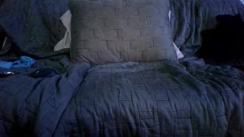 KinkyBiSlut online show from 10/19/25, 03:51