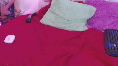 Biky Hot online show from 12/03/24, 12:13
