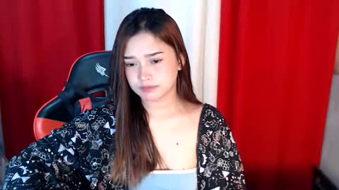 bilat tinax online show from 06/06/26, 05:56