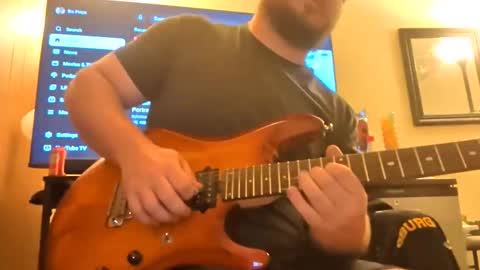 Beau online show from 06/06/26, 03:00