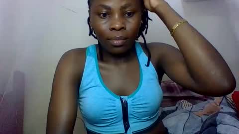 Bilia online show from 05/22/26, 05:07
